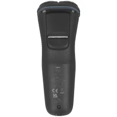 Бритва PHILIPS S3244/12