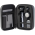 Бритва Zofft RS-202CRK KIt Special M5