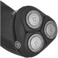 Бритва PHILIPS S3244/12