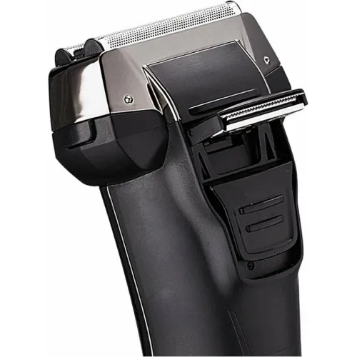 Бритва Runwe RS 725