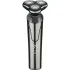 Бритва Mens Shaver RQ676 стальной