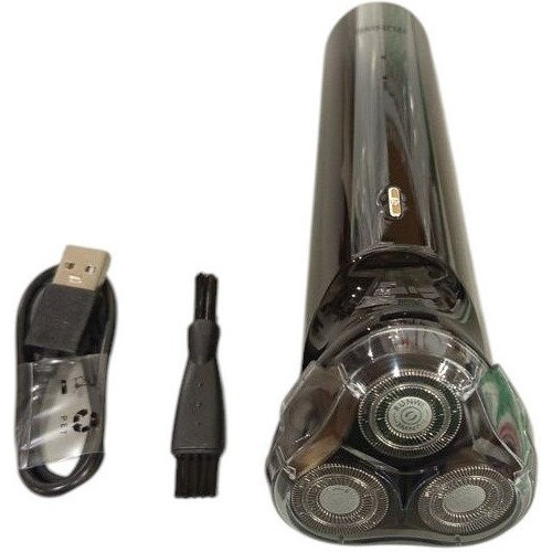 Бритва Runwe RS 192