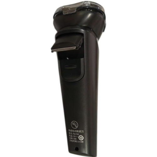 Бритва Runwe RS 192