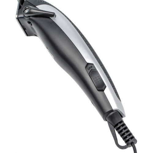 Машинка для стрижки GALAXY LINE 4109 (сеть)