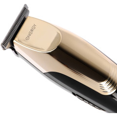 Машинка для стрижки ENERGY EN-748 (акб.)