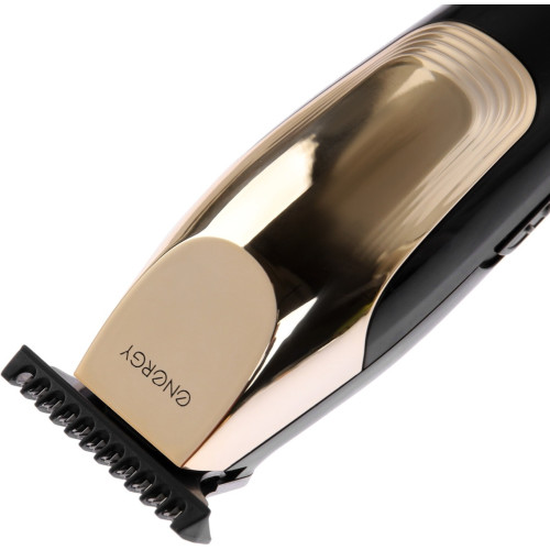 Машинка для стрижки ENERGY EN-748 (акб.)