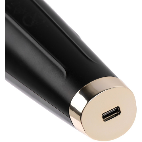 Машинка для стрижки ENERGY EN-748 (акб.)