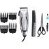 Машинка для стрижки PIONEER HC04AC (сет)