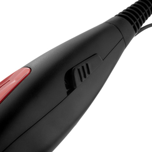 Машинка для стрижки BRAYER BR3431 (сет.)