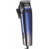 Машинка для стрижки SAKURA SA-5119BL (сет.)