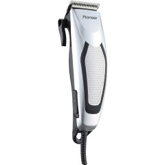 Машинка для стрижки PIONEER HC04AC (сет)