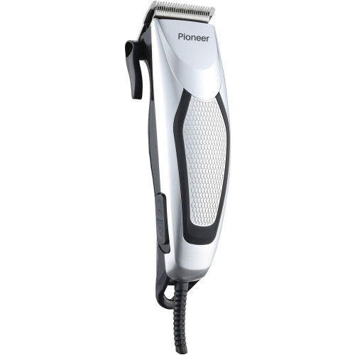 Машинка для стрижки PIONEER HC04AC (сет)