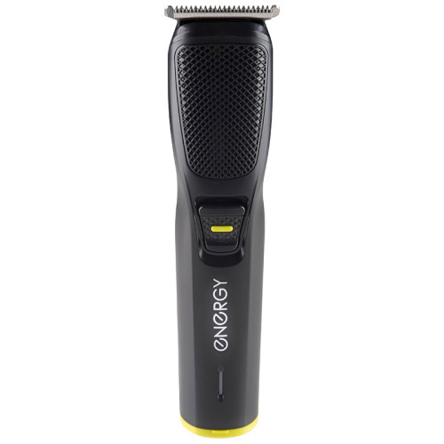 Машинка для стрижки ENERGY EN-780 (набор)