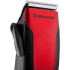 Машинка для стрижки BRAYER BR3431 (сет.)