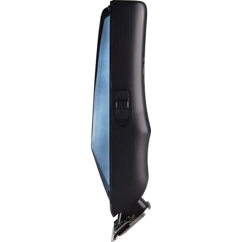 Машинка для стрижки LEONORD LE-1236 (109889) (акб)