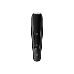 Машинка для стрижки (триммер) Philips BT5515/75, черный