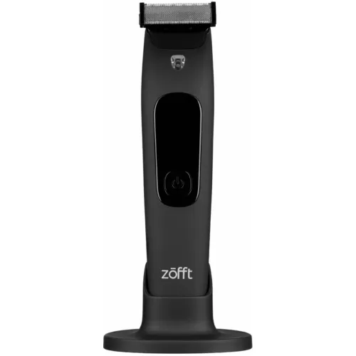 Машинка для стрижки (триммер) Zofft T200 Trim Tech