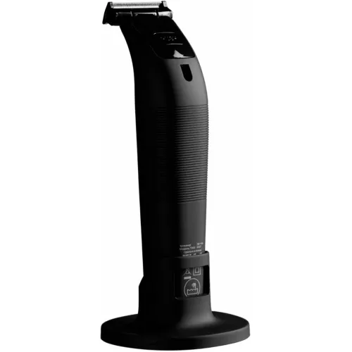 Машинка для стрижки (триммер) Zofft T200 Trim Tech