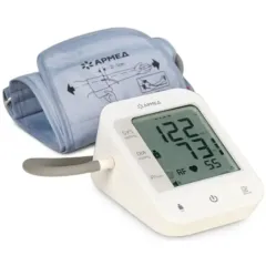 Тонометр автоматический Армед YE670N, на плечо