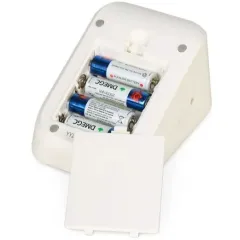 Тонометр автоматический Армед YE670N, на плечо