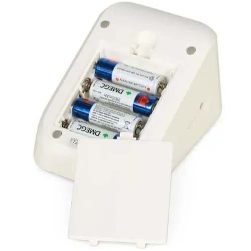 Тонометр автоматический Армед YE670N, на плечо