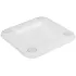 Весы напольные электронные умные XIAOMI Mi Body Composition Scale S400 (White) (BHR7793GL)