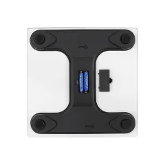 Весы напольные электронные Marta MT-1678 