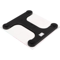 Весы напольные электронные LEBEN 