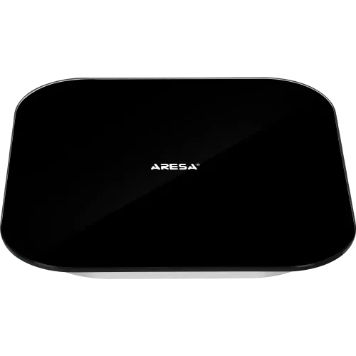 Весы напольные электронные ARESA AR-4418 (*3)