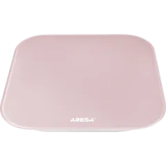 Весы напольные электронные ARESA AR-4420 (*3)