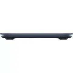 Весы напольные электронные умные XIAOMI Mi Smart Scale S200 (Dark Grey) (BHR9239GL)