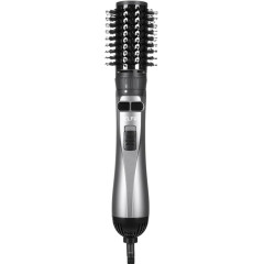 Фен-расческа FELFRI HS05