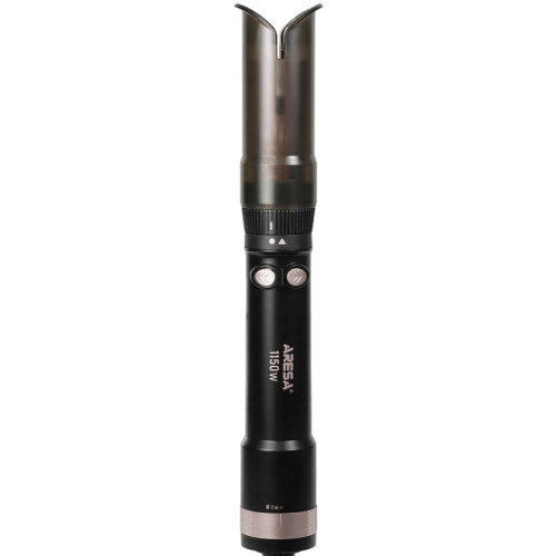 Фен-расческа ARESA AR-3241 (*3)