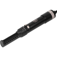 Фен-расческа ARESA AR-3241 (*3)