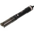 Фен-расческа ARESA AR-3241 (*3)