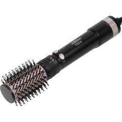 Фен-расческа ARESA AR-3241 (*3)