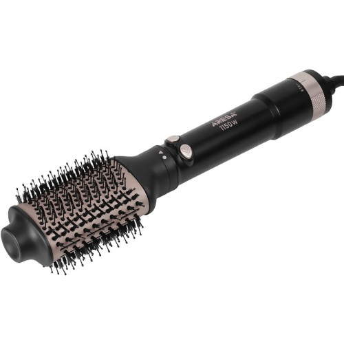 Фен-расческа ARESA AR-3241 (*3)