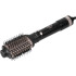 Фен-расческа ARESA AR-3241 (*3)