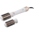 Фен-расческа Zofft HB500 Brush Active