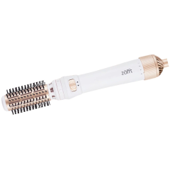 Фен-расческа Zofft HB500 Brush Active