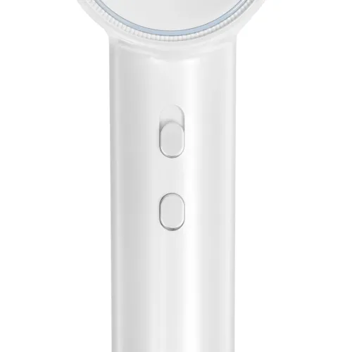 Фен SCARLETT SC-HD70I42 + подарок Щипцы-распрямители SCARLETT SC-HS60014