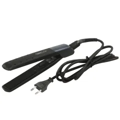 Фен SCARLETT SC-HD70I42 + подарок Щипцы-распрямители SCARLETT SC-HS60014