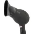 Фен DELTA LUX DL-0941 розовый/черный