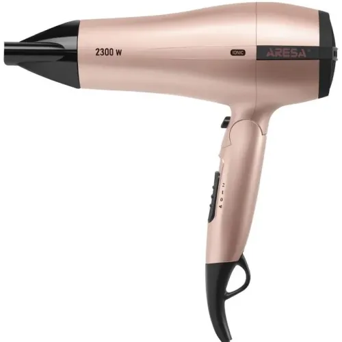 Фен ARESA AR-3239 (*3)