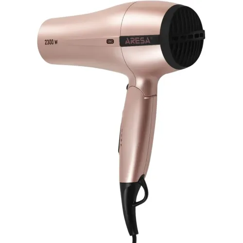 Фен ARESA AR-3239 (*3)