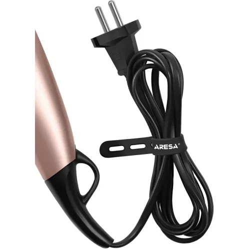 Фен ARESA AR-3239 (*3)