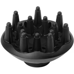 Фен ARESA AR-3239 (*3)