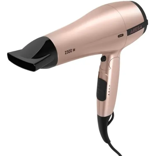 Фен ARESA AR-3239 (*3)