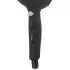 Фен DELTA LUX DL-0941 розовый/черный