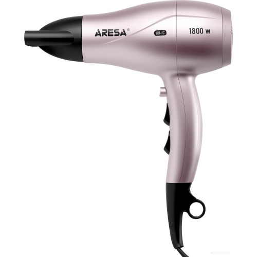 Фен ARESA AR-3238 (*3)